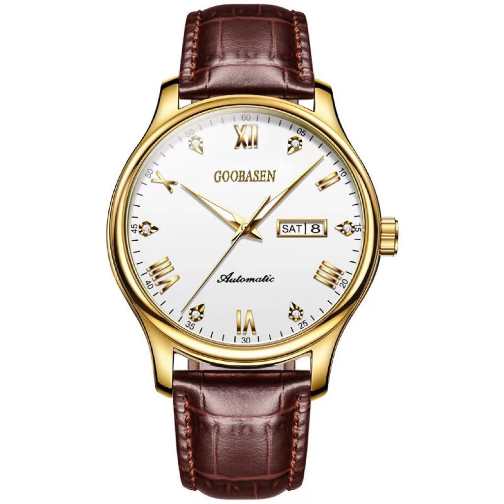 %E3%80%90Hot%20demand%E3%80%91Cobson%20Couple's%20Men's%20&amp;%20Women's%20Diamond-Embedded%20Waterproof%20Night-Luminous%20Trendy%20Fashion%20Dual%20Date%20Watch%20-%20Image%204