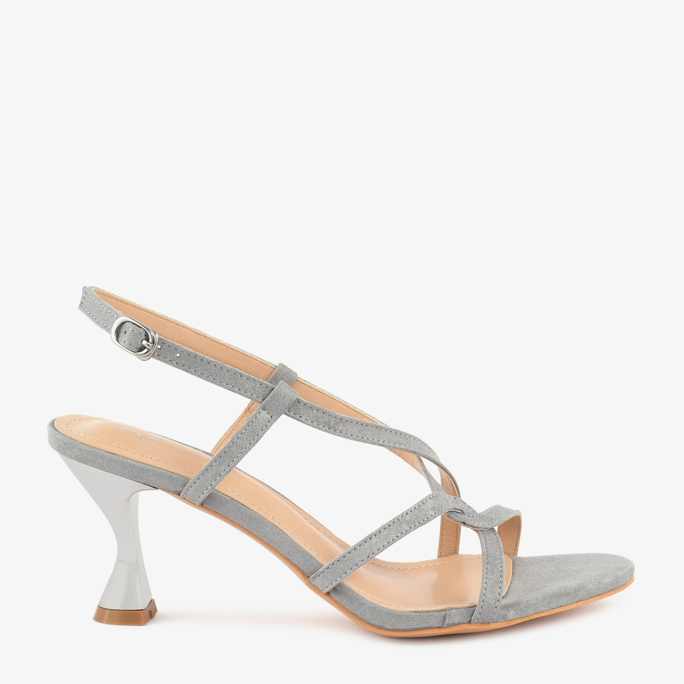 ECS%20-%20for%20Women%20-%20Kitten%20Strap%20Sandal%20-%20Image%205