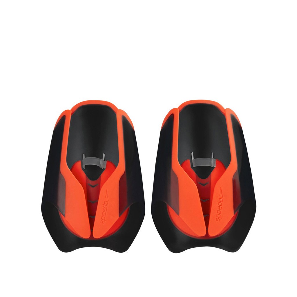 Speedo unisex fastkin hand paddle 8-10868b441