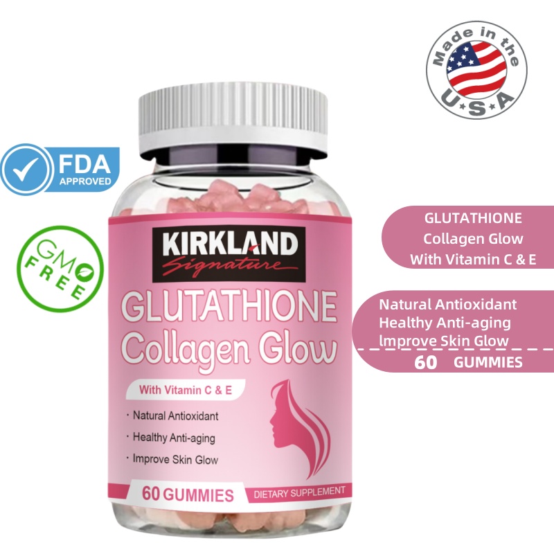 igf-1 lr3 benefits bodybuilding igf-1 lr3 dosage protocol for muscle growth bodybuilding Buy Ipamorelin igf-1 lr3 benefits bodybuilding igf-1 lr3 dosage protocol for muscle growth bodybuilding Buy Ipamorelin