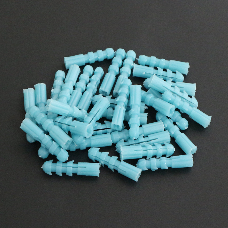 5/6//8/10mm%20Expand%20Nail%20Bolt%20Set%20Sleeve%20Drywall%20Plastic%20Anchor%20Self%20Drilling%20Wall%20Screws%20Plug%20Home%20Pierced%20For%20Woodworking%20-%20Image%203