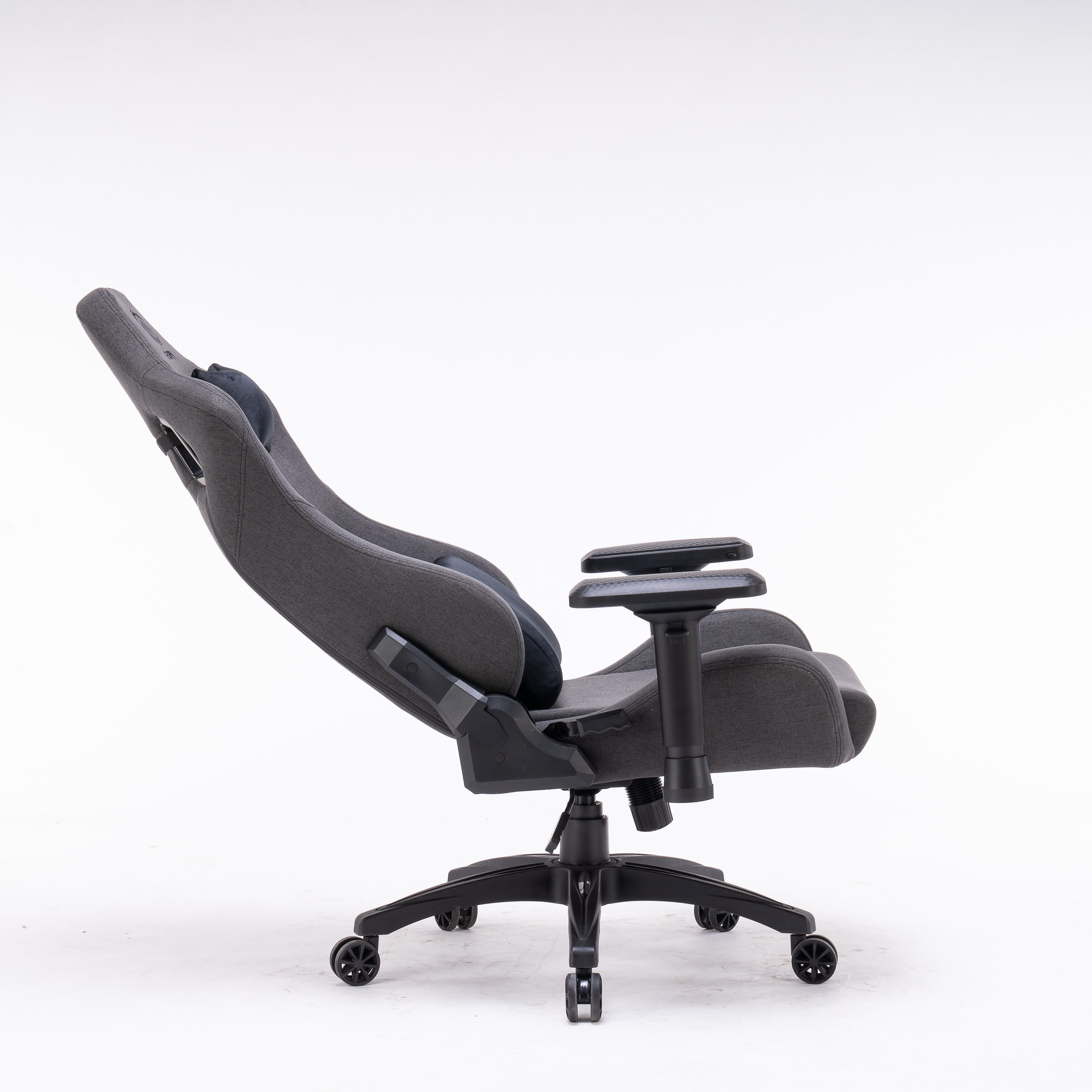 Ghế gamer E-Dra Fresh - EGC230