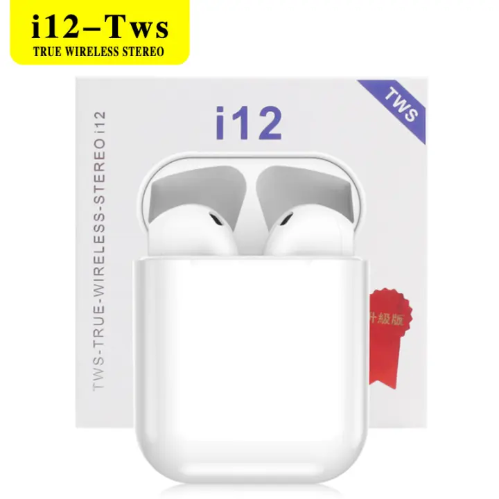 inpods lazada