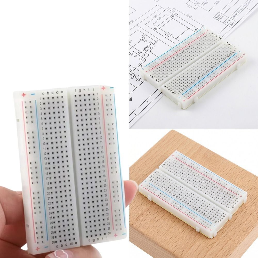 Develop%20Board%20400%20Tie%20Points%20Solderless%20Breadboard%20Jumper%20Wires%20Mini%20Size%20Protoboard%20Electronics%20Prototyping%20Universal%20Test%20PCB%20Breadboard%20Bus%20Test%20-%20Image%208