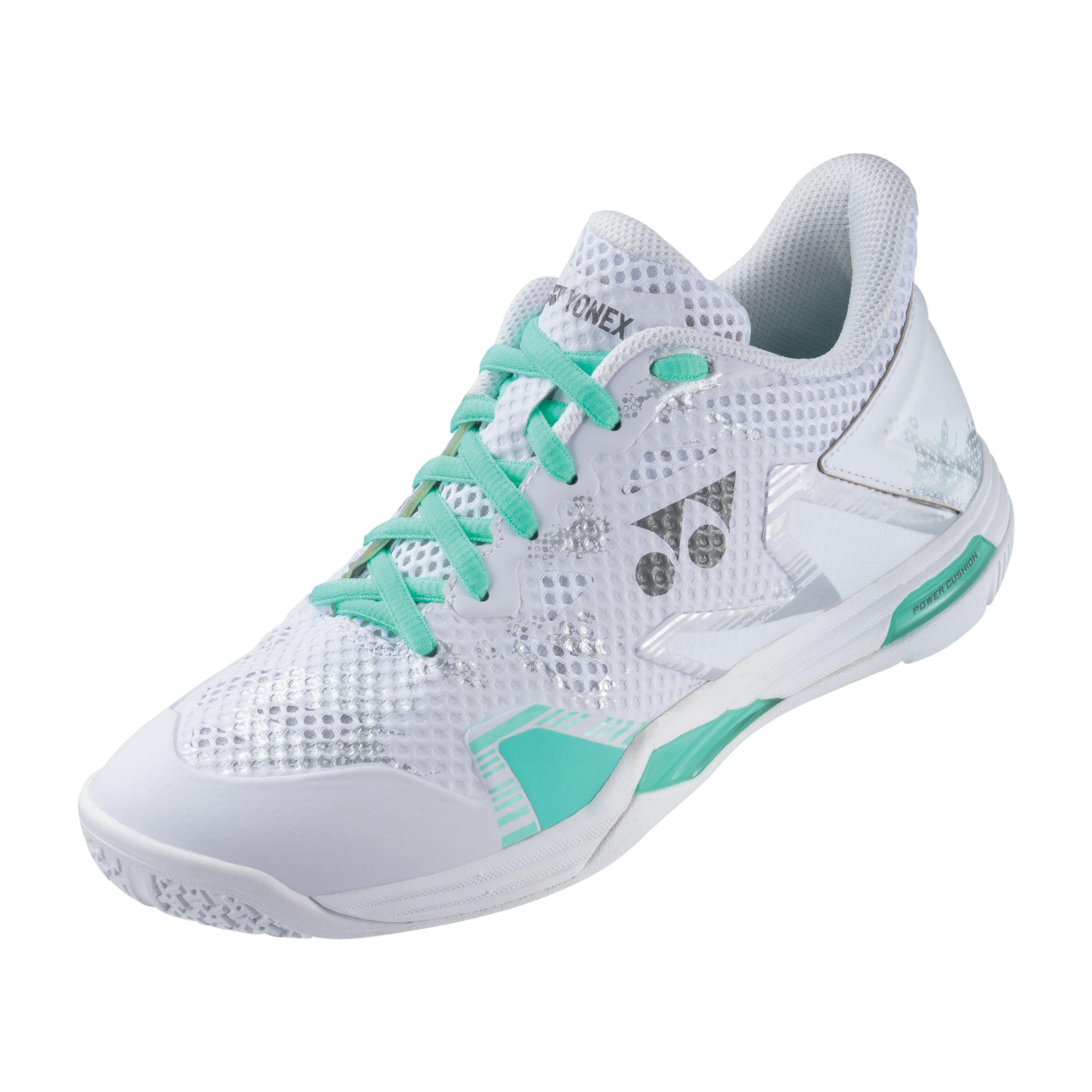 Giày cầu lông nữ Yonex Power Cushion Eclipsion Z Giày Cầu Lông