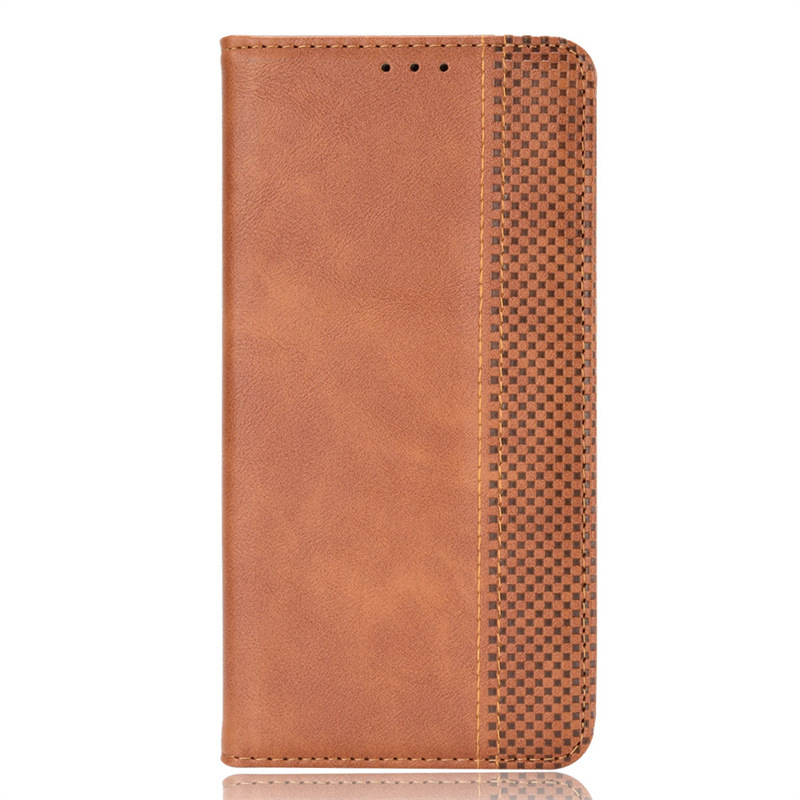 LG%20Wing%205G%20Case%20with%20Card%20Holder,Leather%20Wallet%20Case%20with%20Flip%20Card%20Slots,%20Kickstand%20&%20Magnetic%20Closure%20for%20LG%20Wing%205G%20-%20Image%205