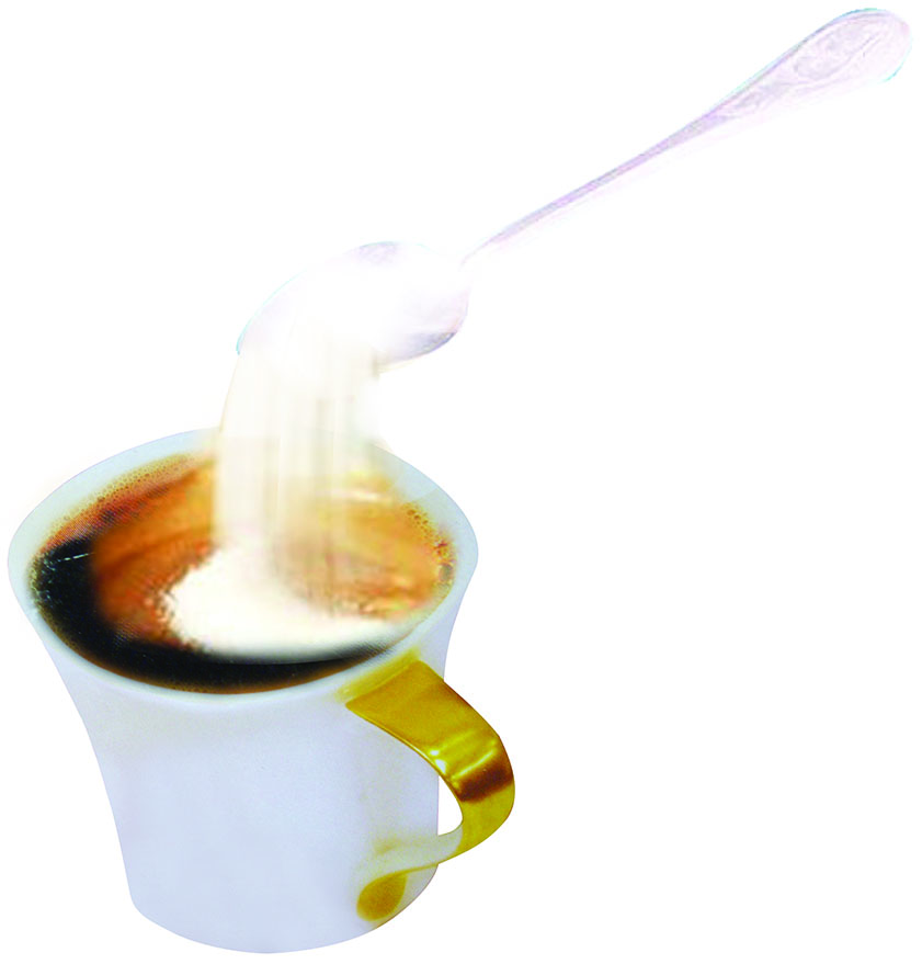 COMBO: Bột kem pha cà phê Maya (Vani 170g + Hazelnut 170g)