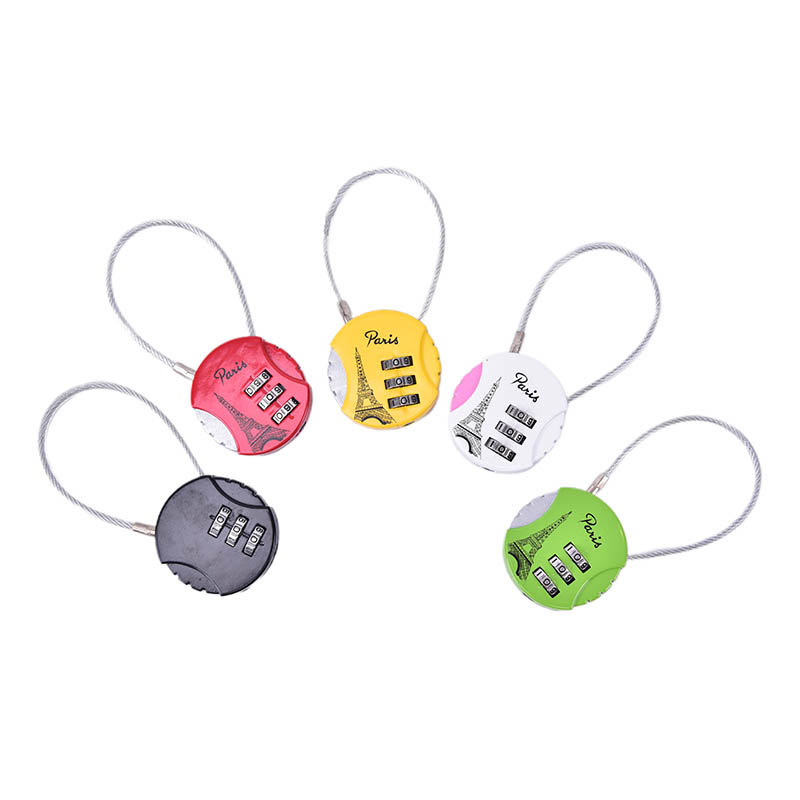 1pc%20Mini%20Resettable%20Combination%20Travel%20Luggage%20Suitcase%20Code%20Lock%20Padlock%20Locks%20HEQING%20-%20Image%203