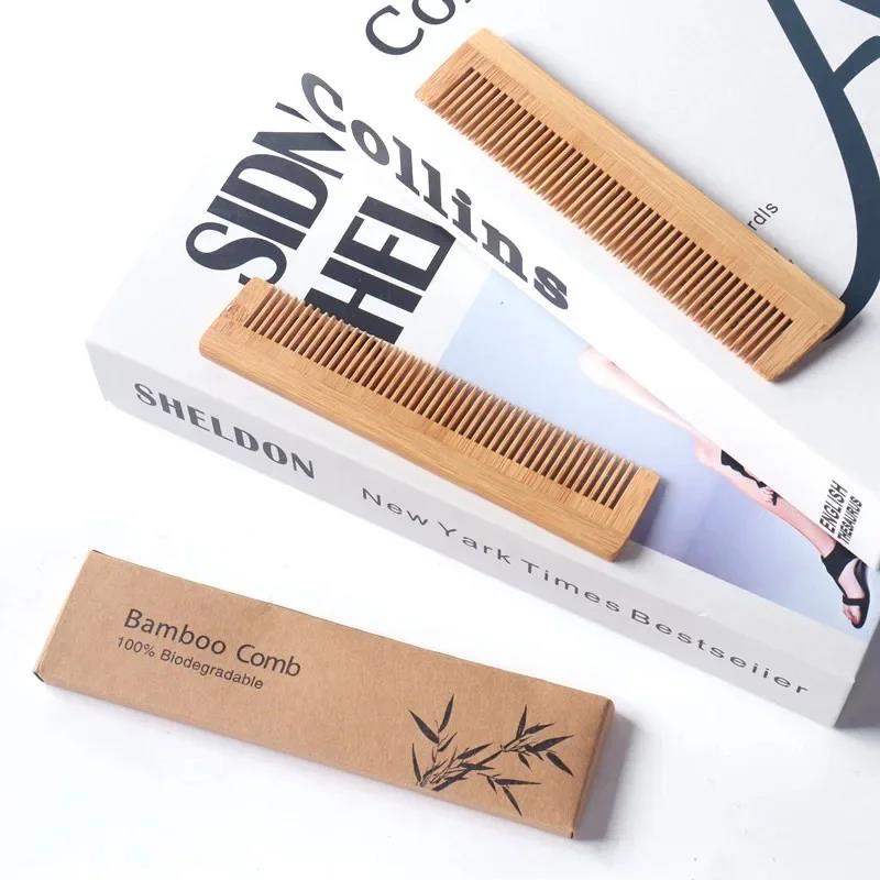 Wenefang%20Fashion%20%EB%A8%B8%EB%A6%AC%ED%95%80%20High%20Quality%20Massage%20Wooden%20Comb%20Bamboo%20Hair%20Vent%20Brush%20Brushes%20Hair%20Care%20and%20Beauty%20SPA%20Massager%20Hair%20Care%20Beauty%20Health%20-%20Image%204