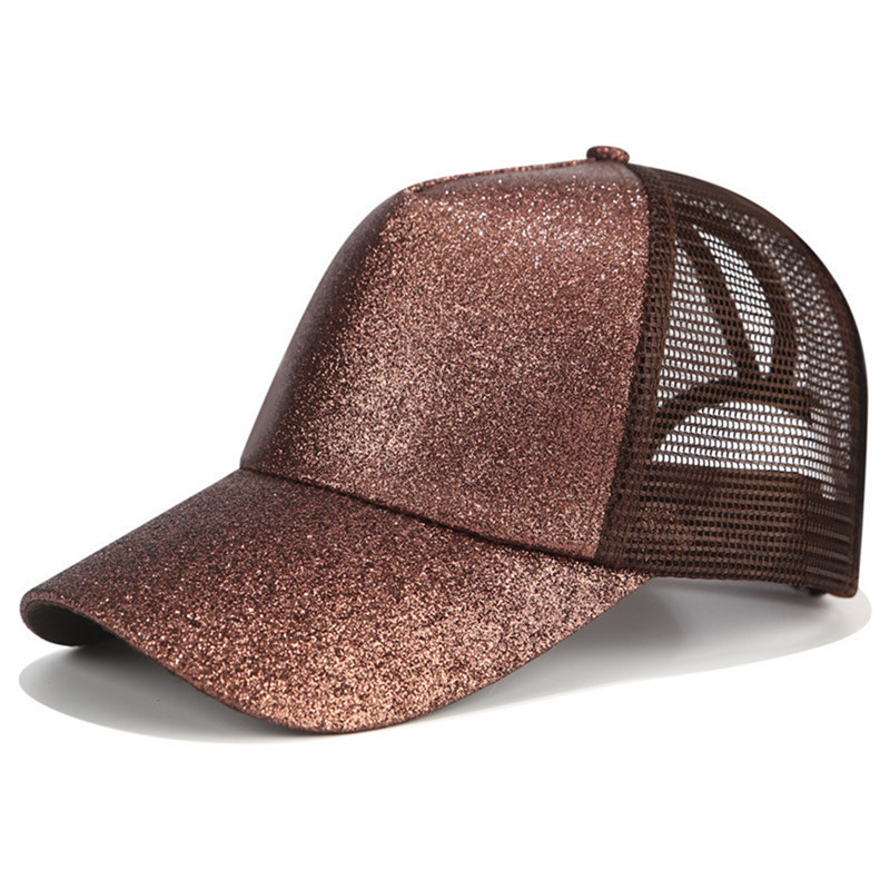 %E3%80%90EleganceEssence%E3%80%912021%20Glitter%20Ponytail%20Baseball%20Cap%20Women%20Snapback%20Dad%20Hat%20Mesh%20Trucker%20Caps%20Messy%20Bun%20Summer%20Hat%20Female%20Adjustable%20Hip%20Hop%20Hats%20-%20Image%204