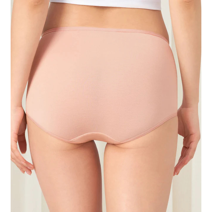 Quần Lót Triumph Natural Softness Maxi-P