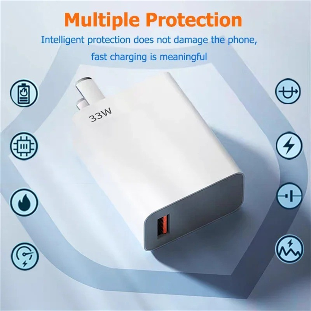 33W%20USB%20Fast%20Charger%20Quick%20Charge%20Mobile%20Phone%20Power%20Adapter%20For%20Xiaomi%20Redmi%20Note%2013%2012%2011%2010%20iPhone%20Samsung%20EU/US%20Plug%20Charger%20-%20Image%202