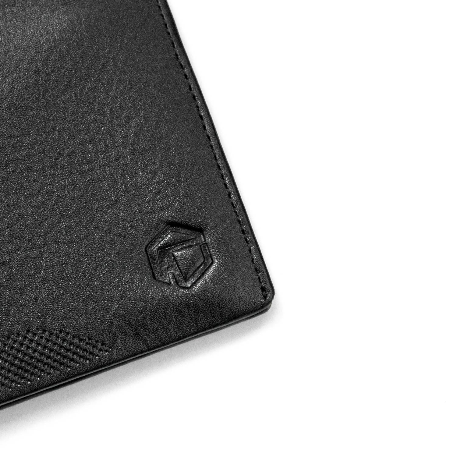 Ví da bò Anh Tho Leather B29