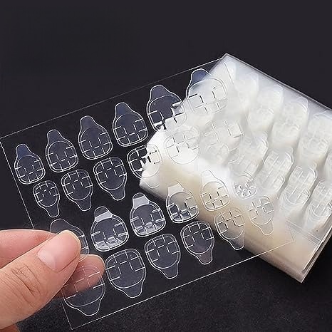 Nail%20Glue%20Stickers%20Nail%20Glue%20&%20Adhesive%20Stickers%20-%20Image%202