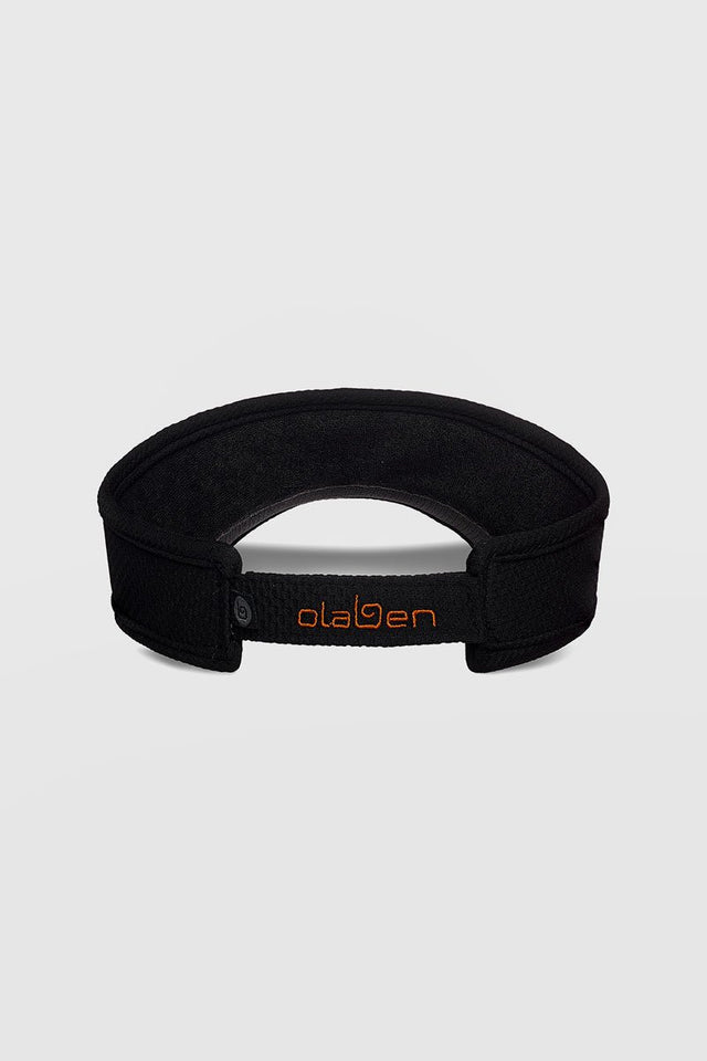 OLABEN Nón thể thao nửa đầu - Olaben Visor Cap