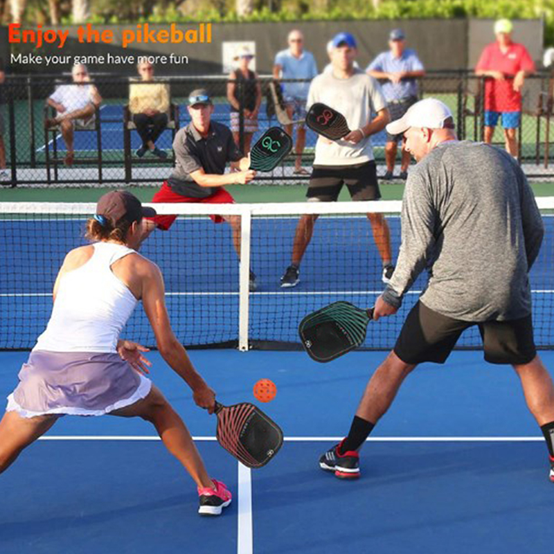 5pcs%20Durable%20Outdoor%20Pickleball%20Balls%2040%20Holes%20Training%20Pickleball%20Accessories%2074mm%20Standard%20Pickle%20Balls%20For%20Competition%20-%20Image%205