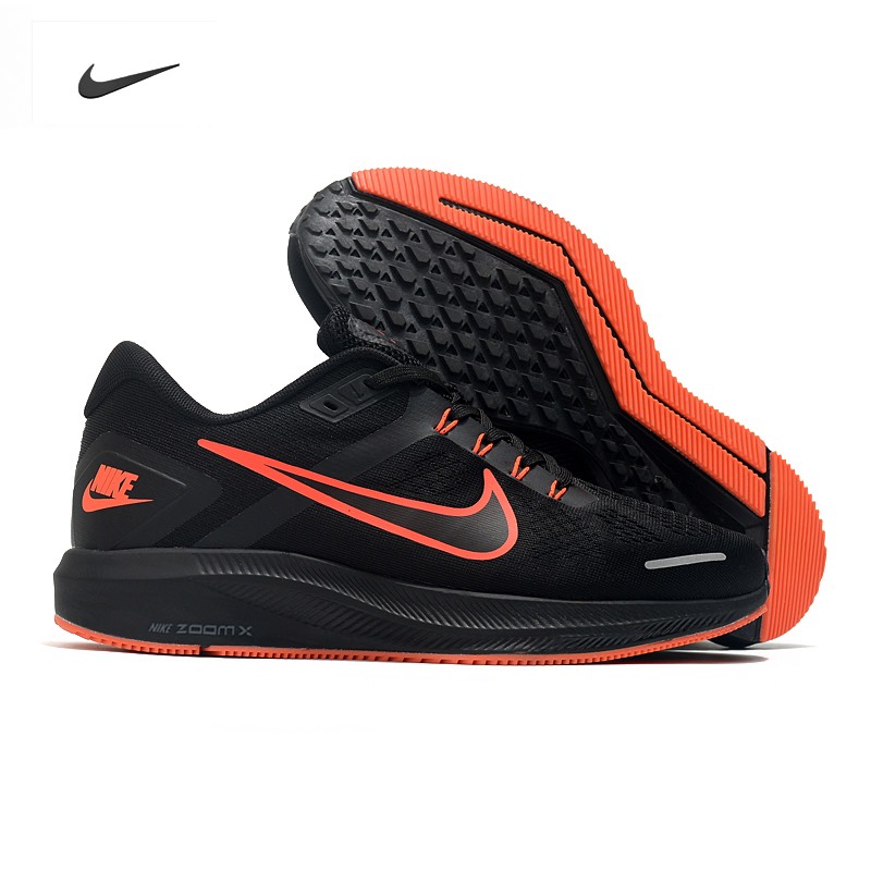 Nike Structure 24 tặng vớ xịn sò