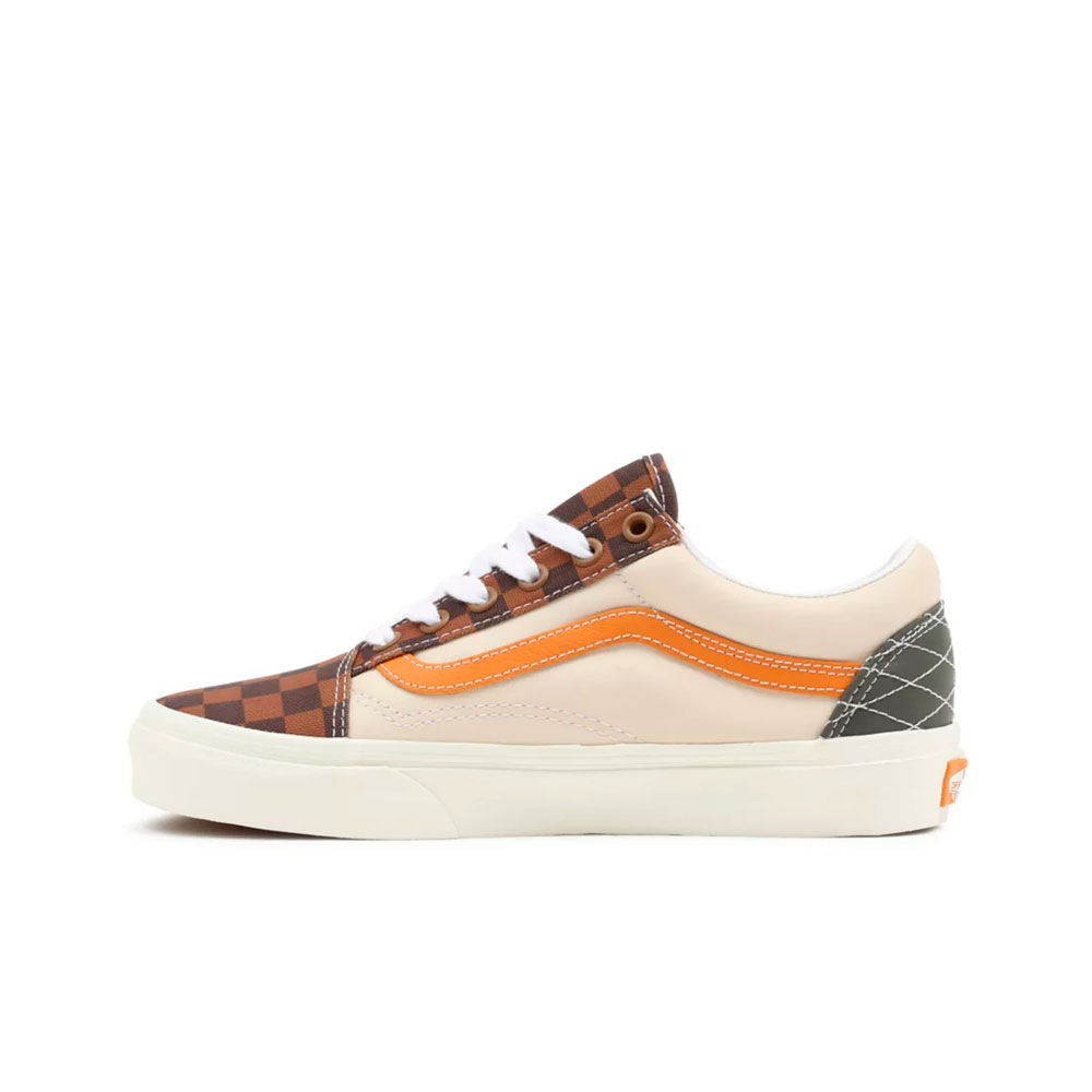 Giày Vans Old Skool Mixed Utility VN0A5JMI94R