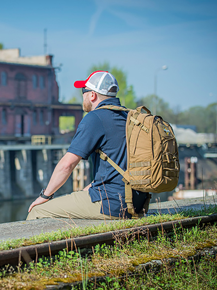 Helikon EDC BACKPACK® - CORDURA®