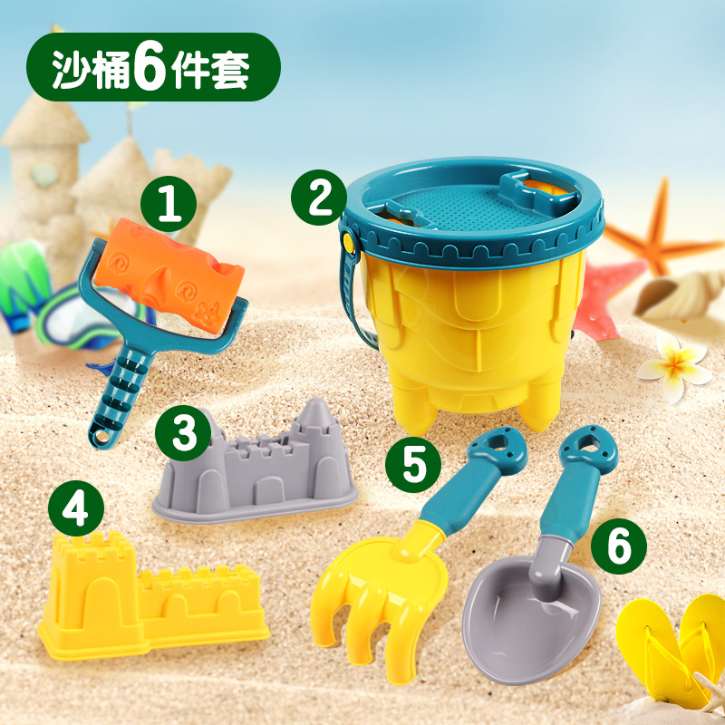 childrens water toys