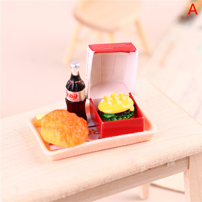 Dollhouse%20Mini%20Simulation%20Burger%20French%20Fries%20Full%20Home%20Bucket%20Scene%20Model%20Bo11%20-%20Image%209