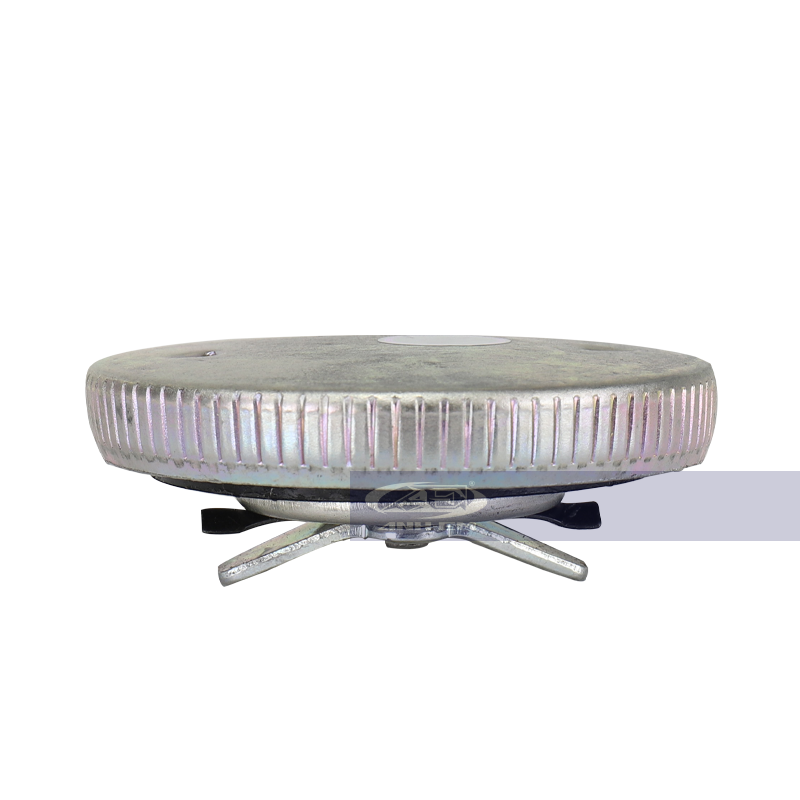 Nắp xăng zin (RGV) RGV120-0001
