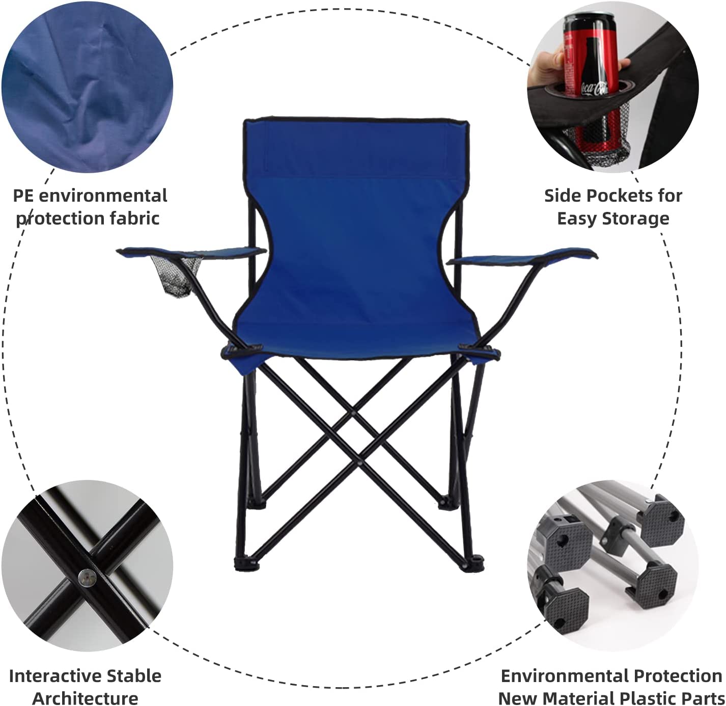 Heavy%20Duty%20Folding%20Arm%20Chair%20with%20Comfortable%20-%20Outdoor%20Lightweight%20Camping%20Chair,Folding%20Camp%20Chair%20Lightweight%20Camping%20Aluminum%20Chair%20-%20Image%203