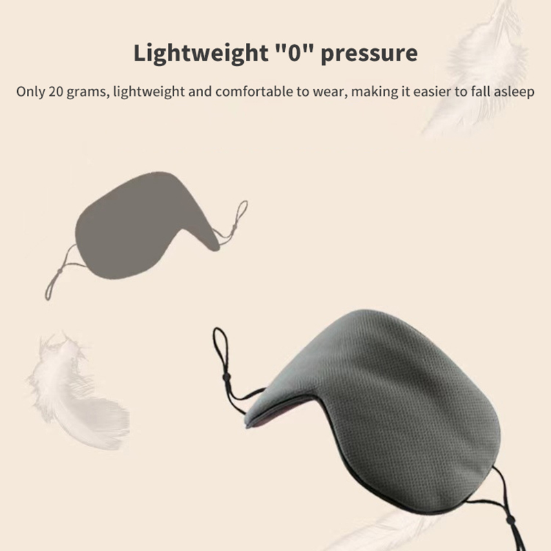Double-Sided%20Adjustable%20Size%20Ice%20Silk%20Warm%20Cool%20Sleep%20Eye%20Mask%20Travel%20Blackout%20Breathable%20Eye%20Masks%20JUE%20-%20Image%203