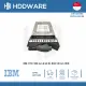 IBM 3 TB 7,200 rpm 6 Gb NL SAS 3.5 Inch HDD // 00MJ127 // 00Y2473 // 00Y2425 // 00Y5702. 