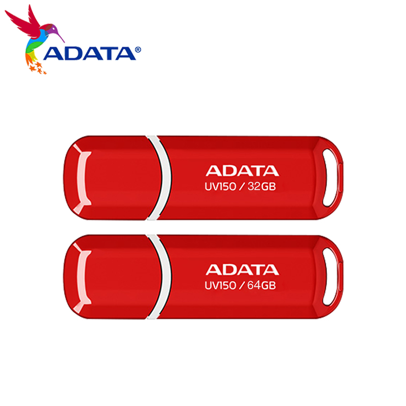 Original%20ADATA%20UV150%20USB%20Flash%20Drive%2064GB%2032GB%20High%20Speed%20USB%203.2%20Flash%20Drive%20Red%20Pen%20Drive%20for%20Computer%20U%20Disk%20-%20Image%2010