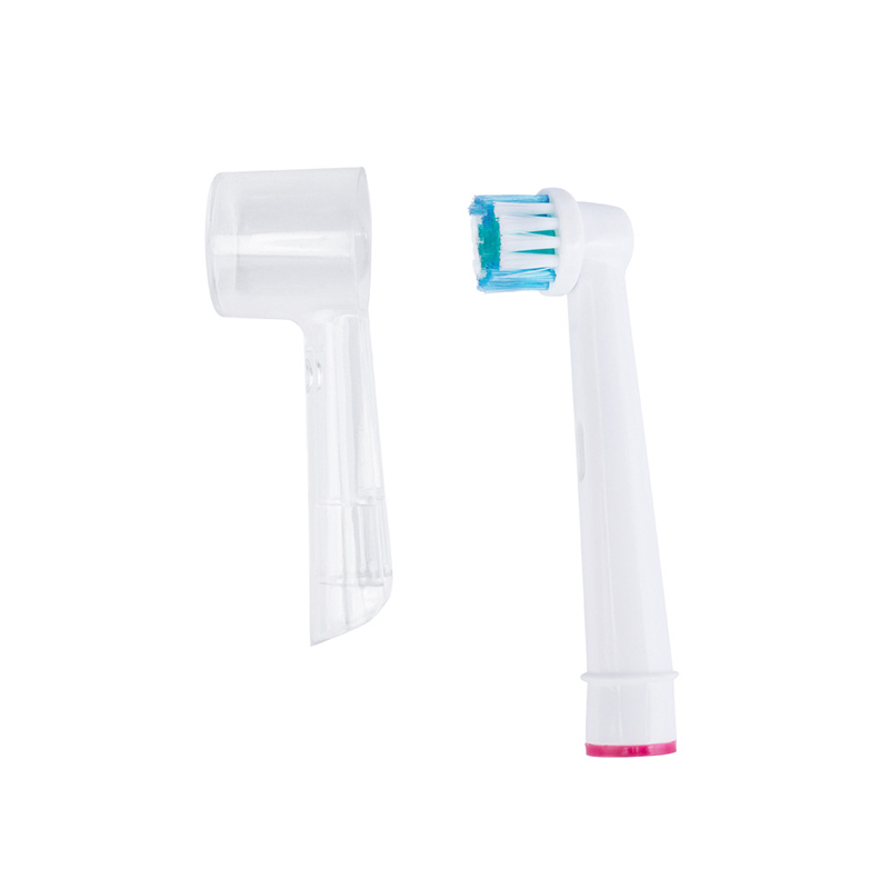2Pcs%20Round%20Electric%20Toothbrush%20Head%20Protective%20Cover%20Tooth%20Brush%20Heads%20Lids%20-%20Image%205