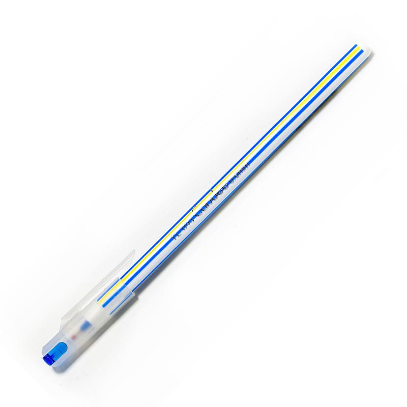 Bút Bi Thiên Long các loại