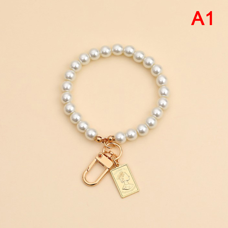 1Pc%20Gold%20Tassel%20Alphabet%20Keychain%20English%20Letter%20Keyring%20Glitter%20Gradient%20Resin%20KELONG%20-%20Image%207