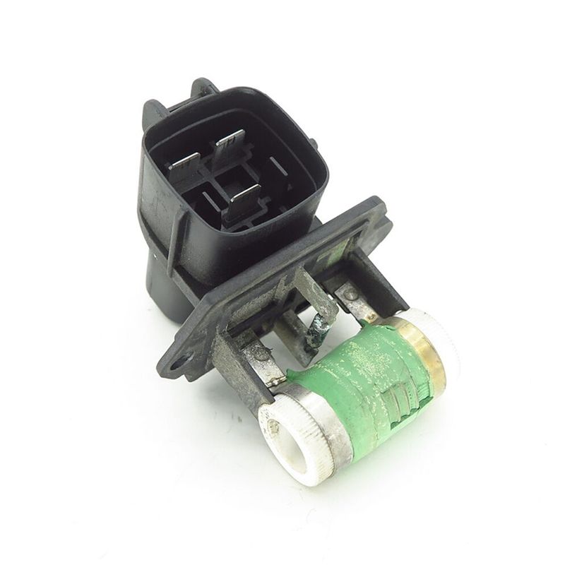 Car%20Engine%20Cooling%20Fan%20Resistor%2025385-1F000%20for%202006-2009%20-%20Image%203