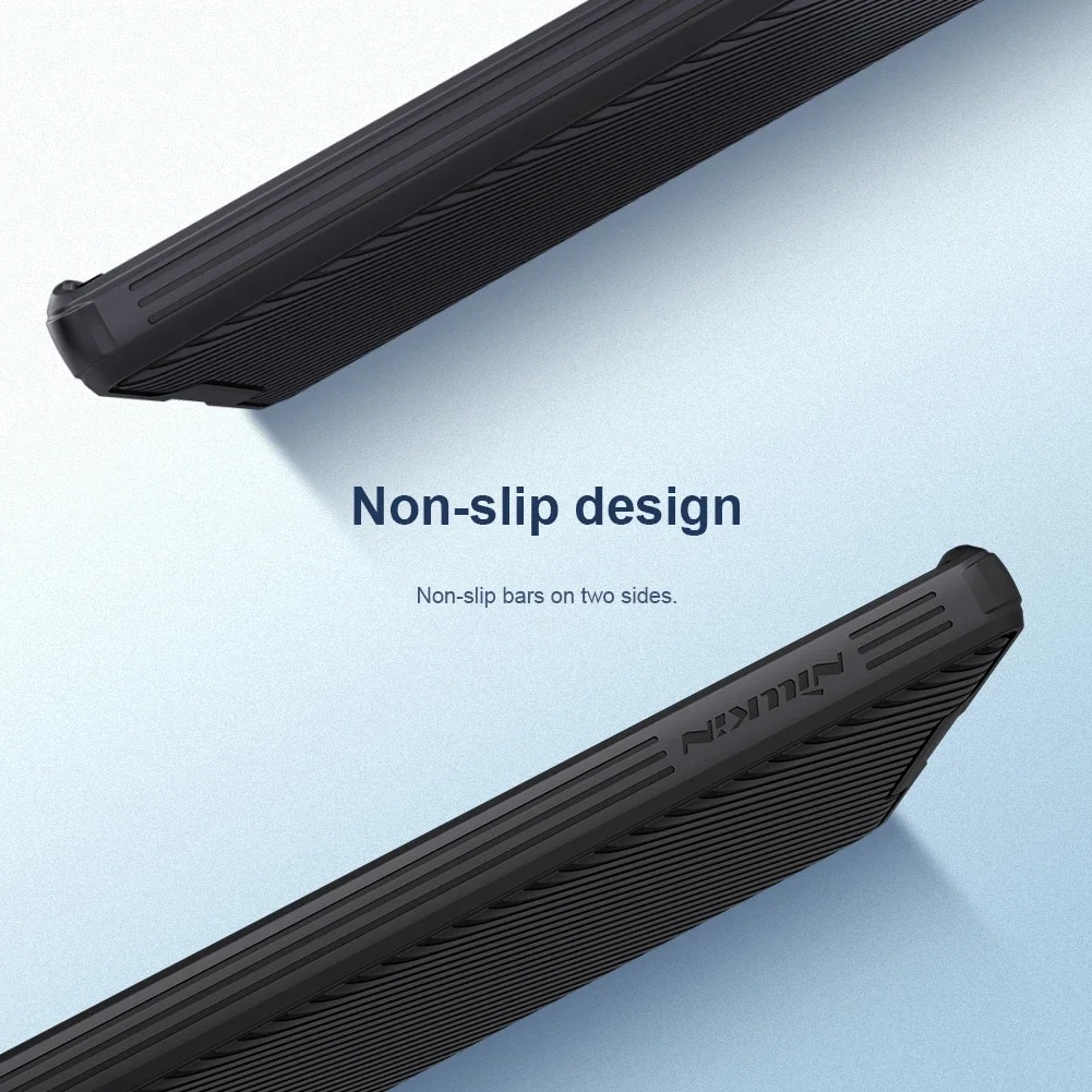 Nillkin%20for%20Samsung%20Galaxy%20S24%20Ultra%20/%20S23%20Plus%20S22%20S21%20S20%20fe%20Case%20CamShield%20Pro%20with%20Slide%20Camera%20Cover%20Protector%20PC+TPU%20Cover%20-%20Image%205