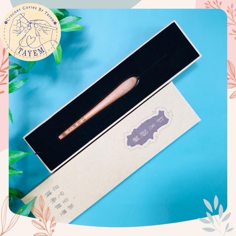 ( SẴN ) Kim Móc Len Thất Châm Phường Chính Hãng Full Size