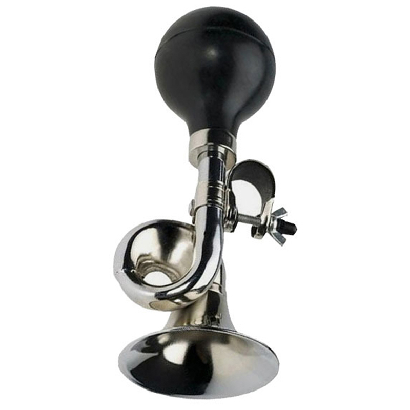 Bicycle%20Snail%20Air%20Horn%20Loud%20Full%20Mouthed%20Bicycle%20Cycle%20Bike%20Retro%20Bugle%20Trumpet%20Bell%20Mountain%20Bike%20Riding%20Bicycle%20Accessories%20CF8%20-%20Image%206