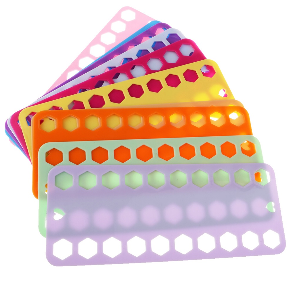 2-10pieces%20Embroidery%20Thread%20Board%20Organizer%20Sorter%20Cross%20Stitch%20Thread%20Plate%20Sewing%20Tools%20Accessories%20-%20Image%204