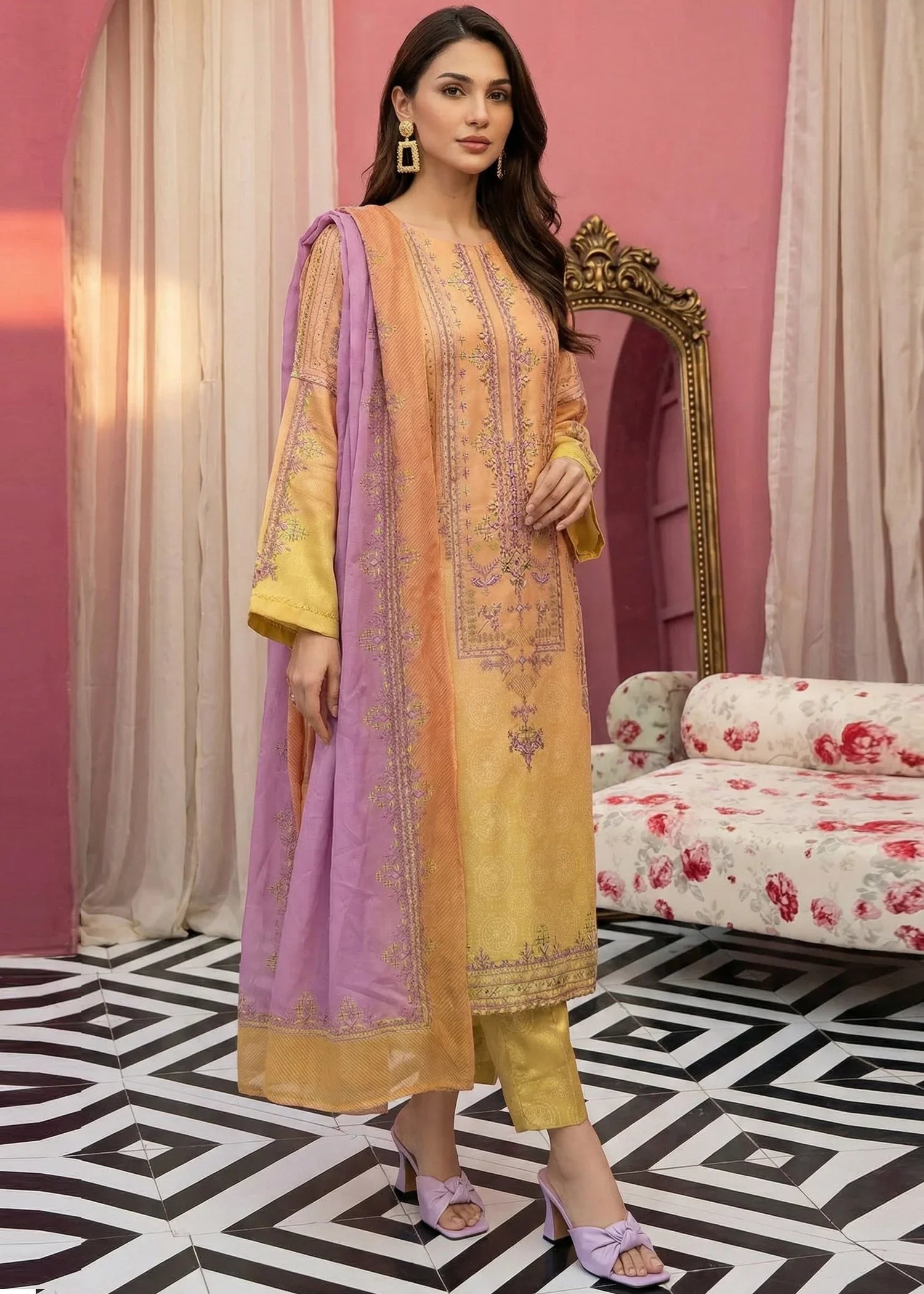 NK-SE-2%20Noorma%20Kaamal%202%20Piece%20stitched%20dress%20for%20women%20-%20Image%202