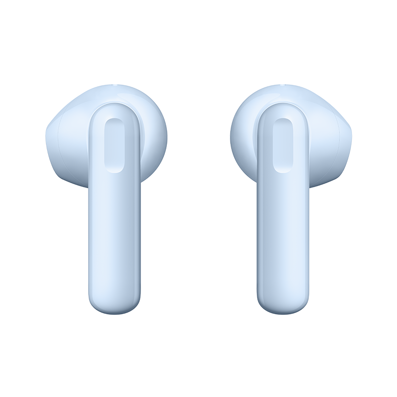 Huawei FreeBuds SE 2 Wireless Earbuds, Bluetooth 5.3, 40 H of Music  Playback, Lightweight and Compact, Fast Charging