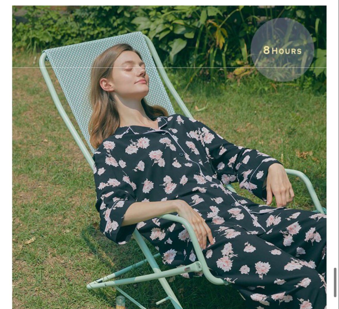 Áo sơ mi mặc nhà xuất khẩu dư xịn ( Áo pijama)