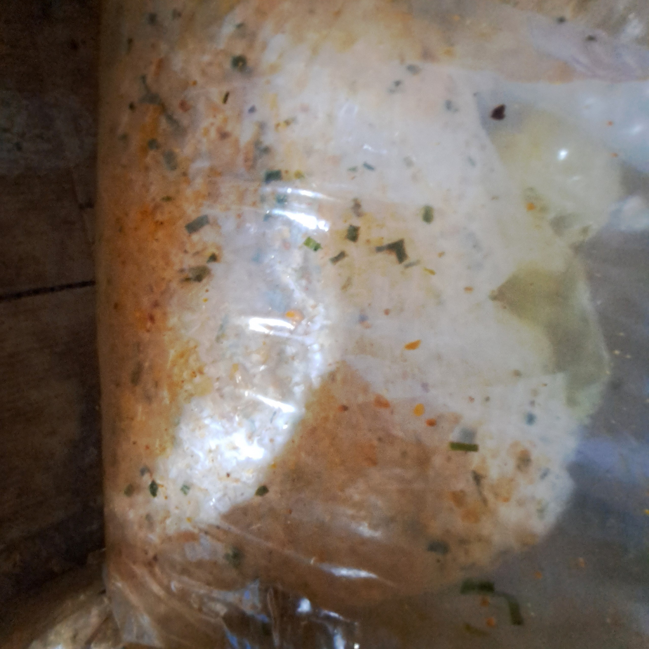 Banh trang