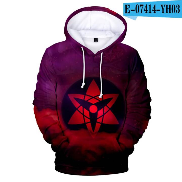 cute boy hoodies