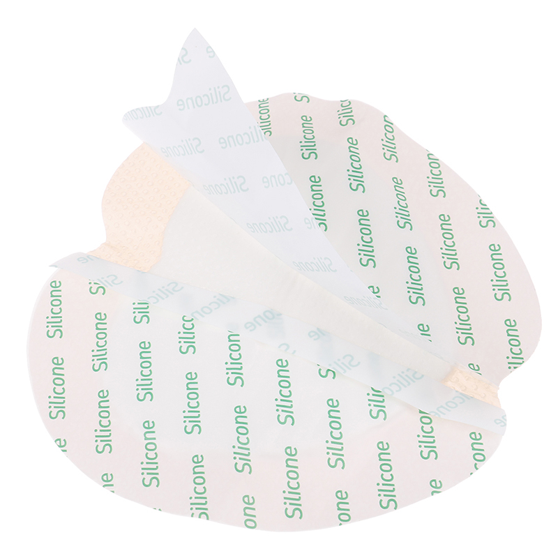 1pc%20Silicone%20Wound%20Patch%20Bedsore%20Dressing%20Patch%20for%20Pressure%20Ulcer%20Junna%20-%20Image%205