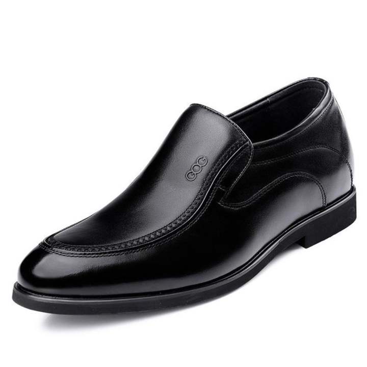 Des chaussures personnalisées vous ent de la personnalité aux Des chaussures personnalisées vous aux ent de la personnalité aux 9f23e9