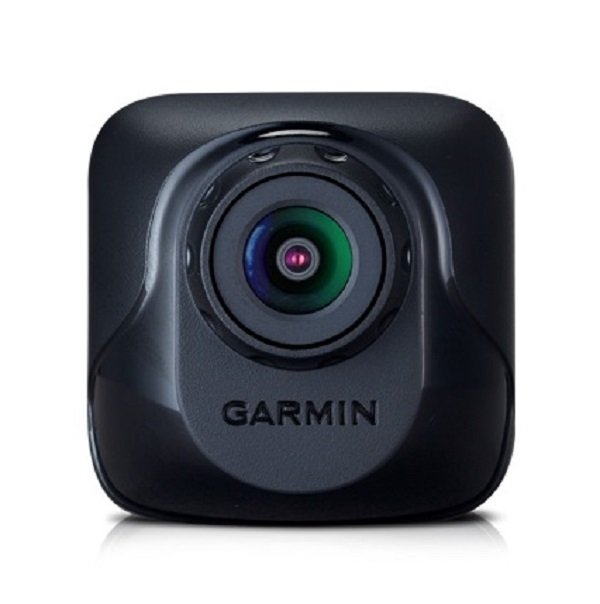 Garmin, GBC 30 Rear Camera