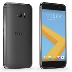 HTC 10 32GB (Carbon Gray)