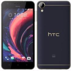 HTC 10 Desire Lifestyle 3GB Ram (Black)