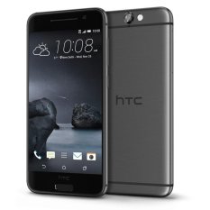 HTC One A9 16GB (Carbon Gray)