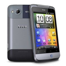 HTC Salsa C510e (Lilac)